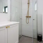 Σπίτι διακοπών 5 Star Holiday Home In Glesborg *