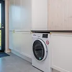 5 Star Holiday Home In Glesborg Σπίτι διακοπών